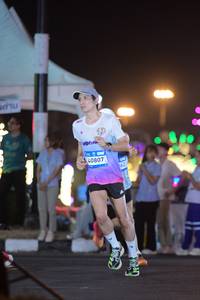 BIB: 20807
                            <button type="button" onclick="openModal(22927888)" class="btn btn-primary btn-sm float-right btn-popup" data-toggle="modal" data-target=".modal-high-quality">
                        <i class="fas fa-shopping-cart"></i> Add to Cart
                    </button>
                                            <button type="button" onclick="isThisMe(22927888, true)" class="btn btn-success btn-sm float-right btn-popup btn-isme hidden" data-toggle="tooltip" data-placement="bottom" title="นี่คือรูปของคุณใช่ไหม คลิกที่นี่เพื่อเอาเข้าอัลบั้ม">
                        <i class="fas fa-plus"></i> Add to album
                    </button>
                    <button type="button" onclick="isThisMe(22927888, false)" class="btn btn-warning btn-sm float-right btn-popup btn-isnotme hidden">
                        <i class="fas fa-ban"></i> Remove from album
                    </button>